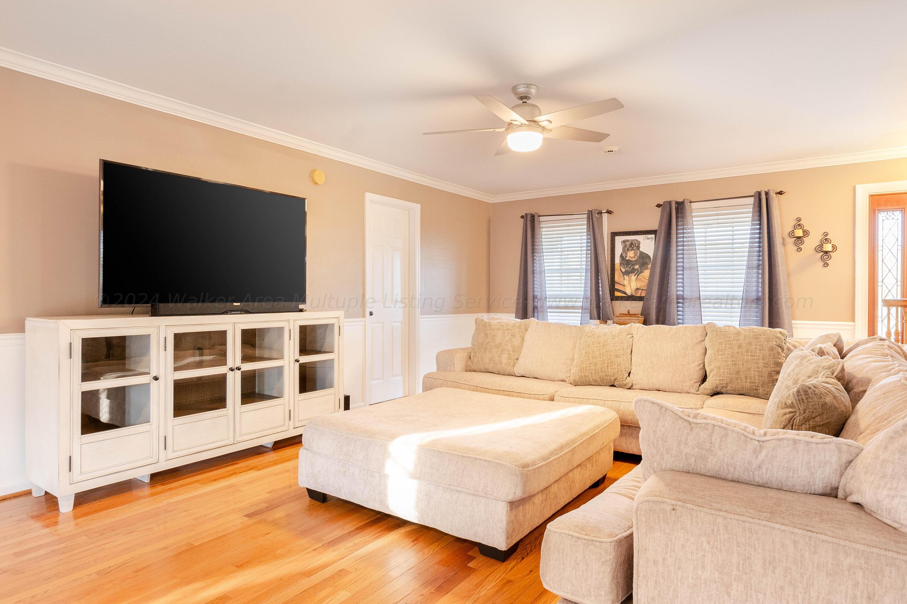 1375 Prospect Road Nauvoo, AL 35578 - Photo 2 of 44 Gallery Image 2