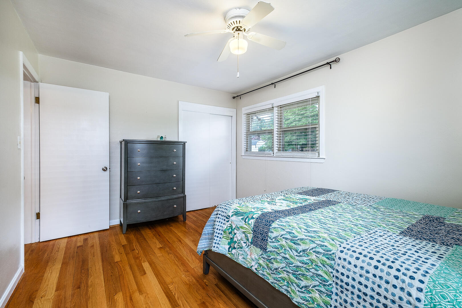 5508 Malvern Road Roanoke, VA 24012 - Photo 12 of 34 5508 Malvern Int-8
