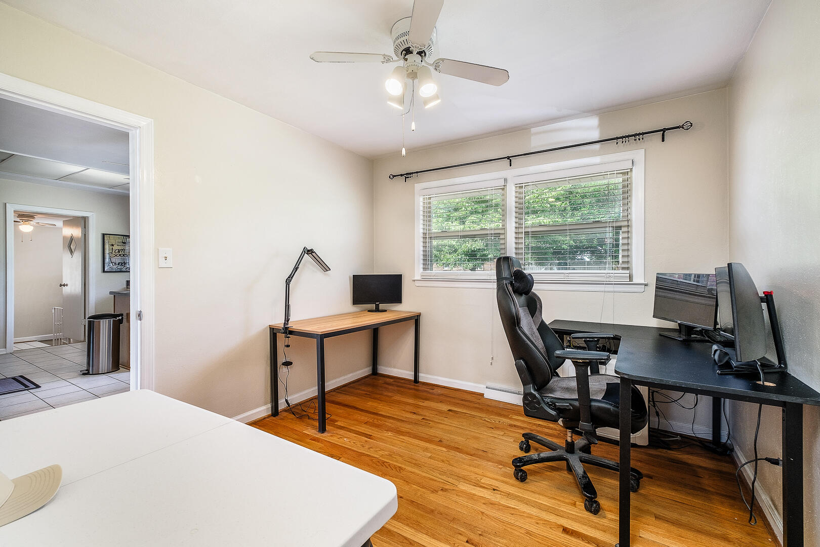 5508 Malvern Road Roanoke, VA 24012 - Photo 16 of 34 5508 Malvern Int-12