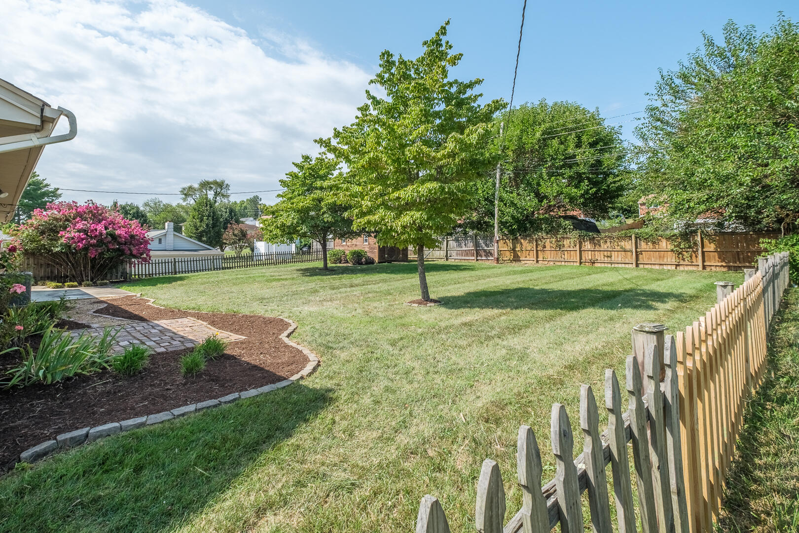5508 Malvern Road Roanoke, VA 24012 - Photo 3 of 34 5508 Malvern Ext-6