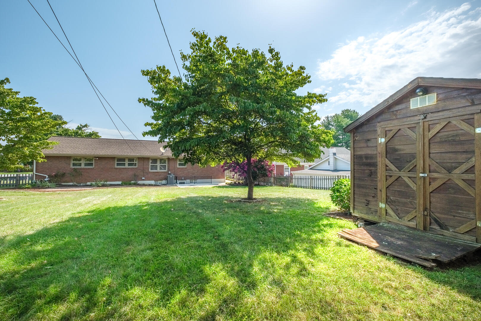 5508 Malvern Road Roanoke, VA 24012 - Photo 31 of 34 5508 Malvern Ext-15