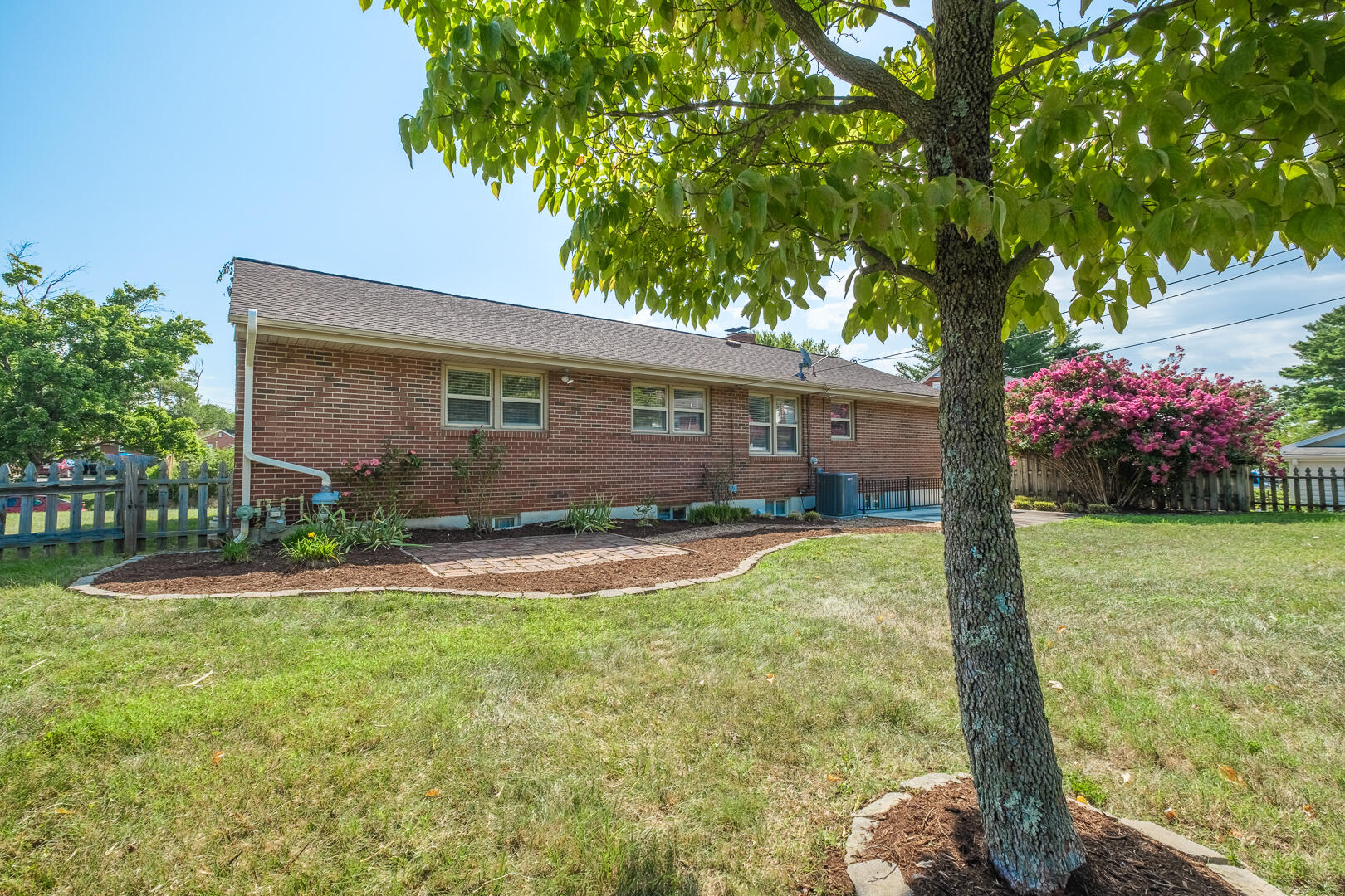 5508 Malvern Road Roanoke, VA 24012 - Photo 33 of 34 5508 Malvern Ext-19