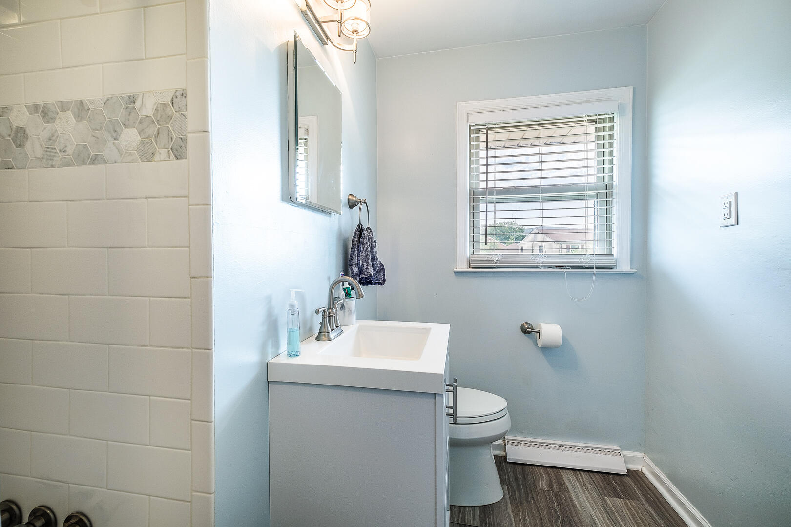 5508 Malvern Road Roanoke, VA 24012 - Photo 10 of 34 5508 Malvern Int-6