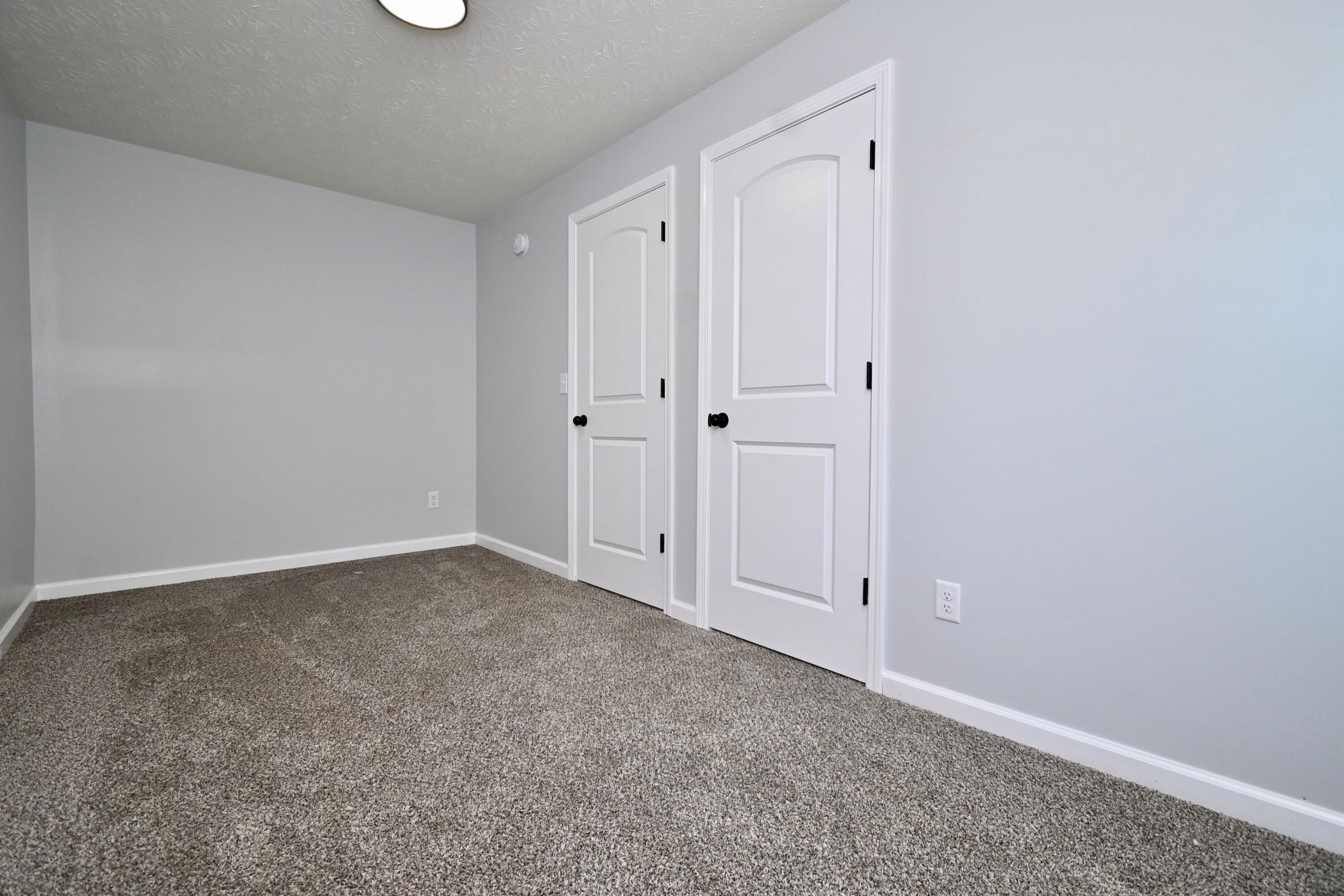 484 Walnut Road Covington, KY 41015 - Photo 13 of 25