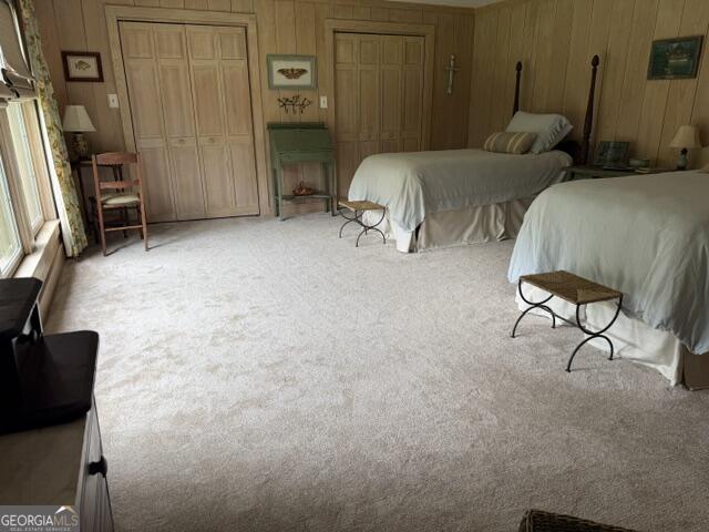 2101 Elko Road Elko, GA 31025 - Photo 13 of 23