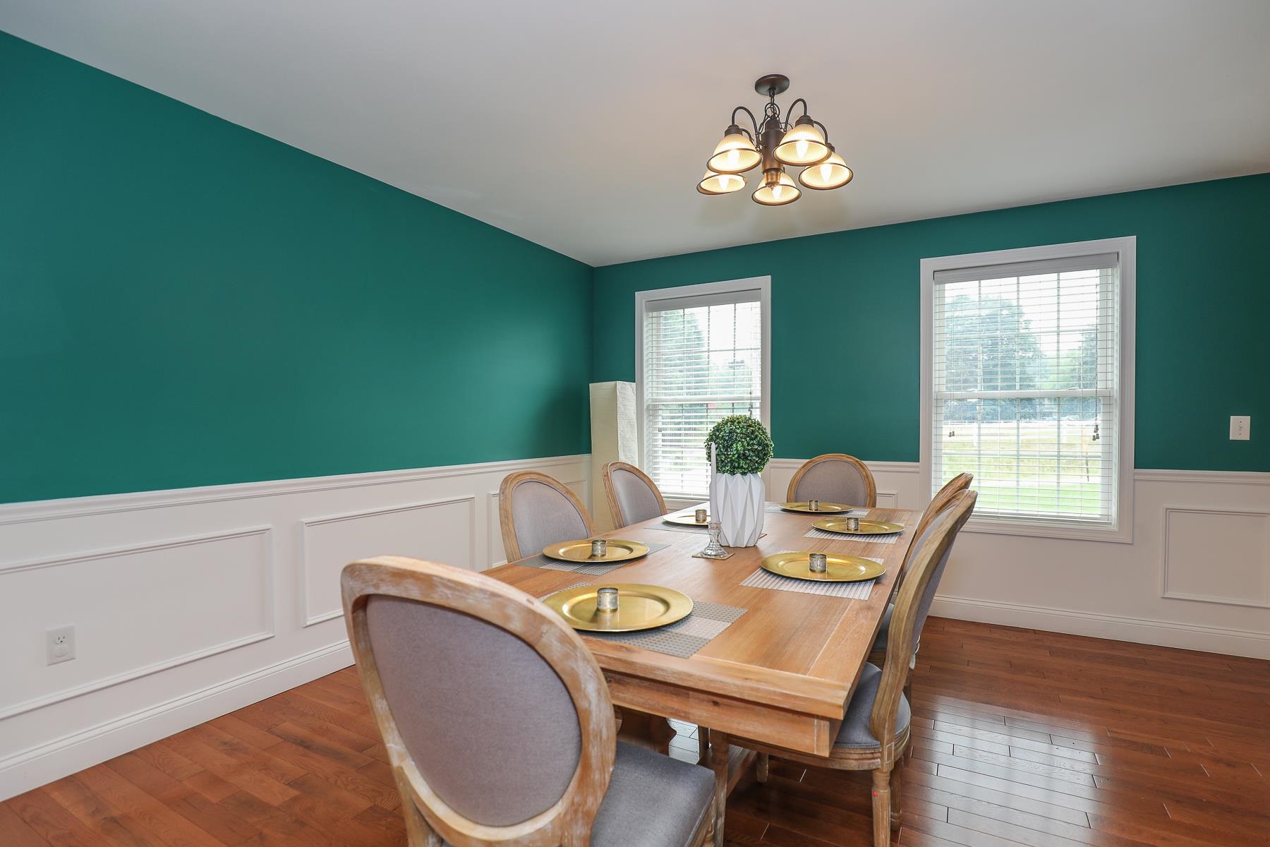 192 Litchfield Road Londonderry, NH 03053 - Photo 13 of 38
