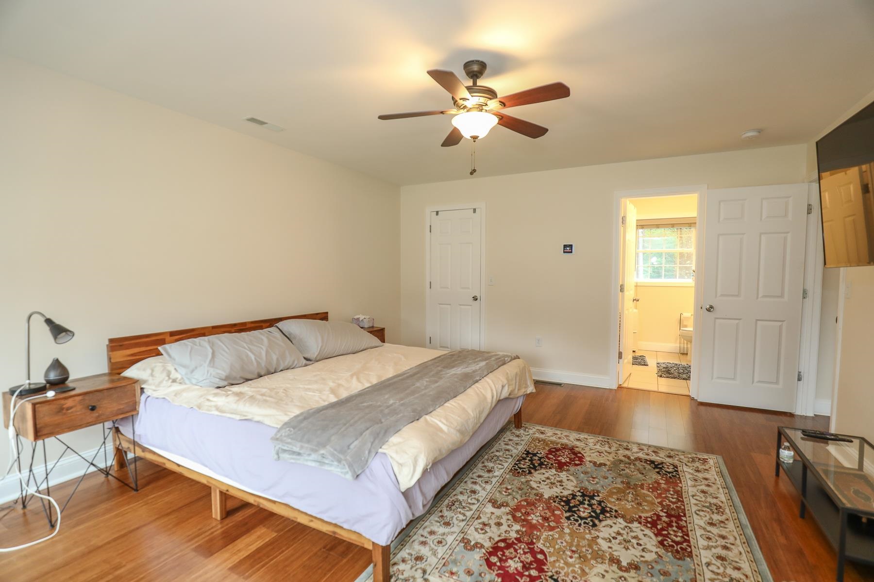 192 Litchfield Road Londonderry, NH 03053 - Photo 20 of 38