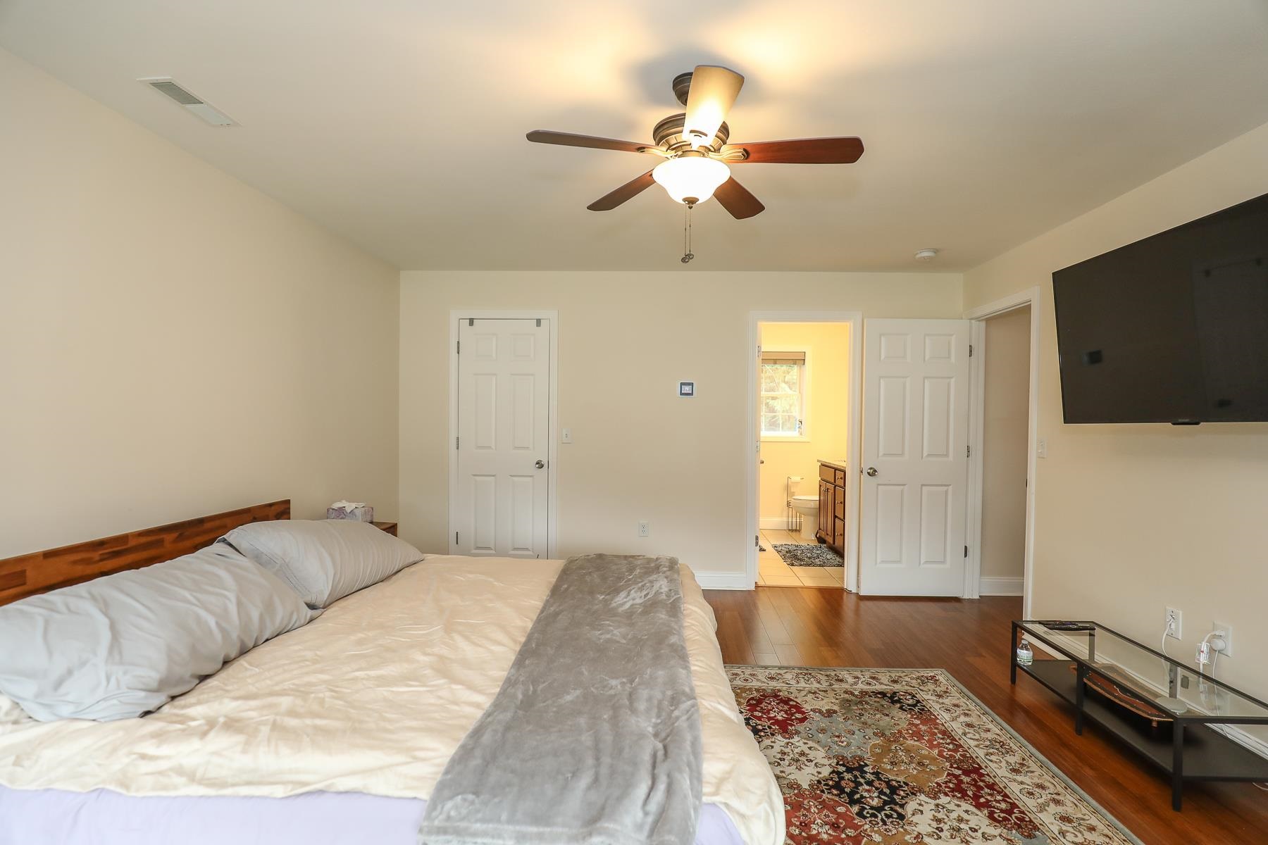 192 Litchfield Road Londonderry, NH 03053 - Photo 21 of 38