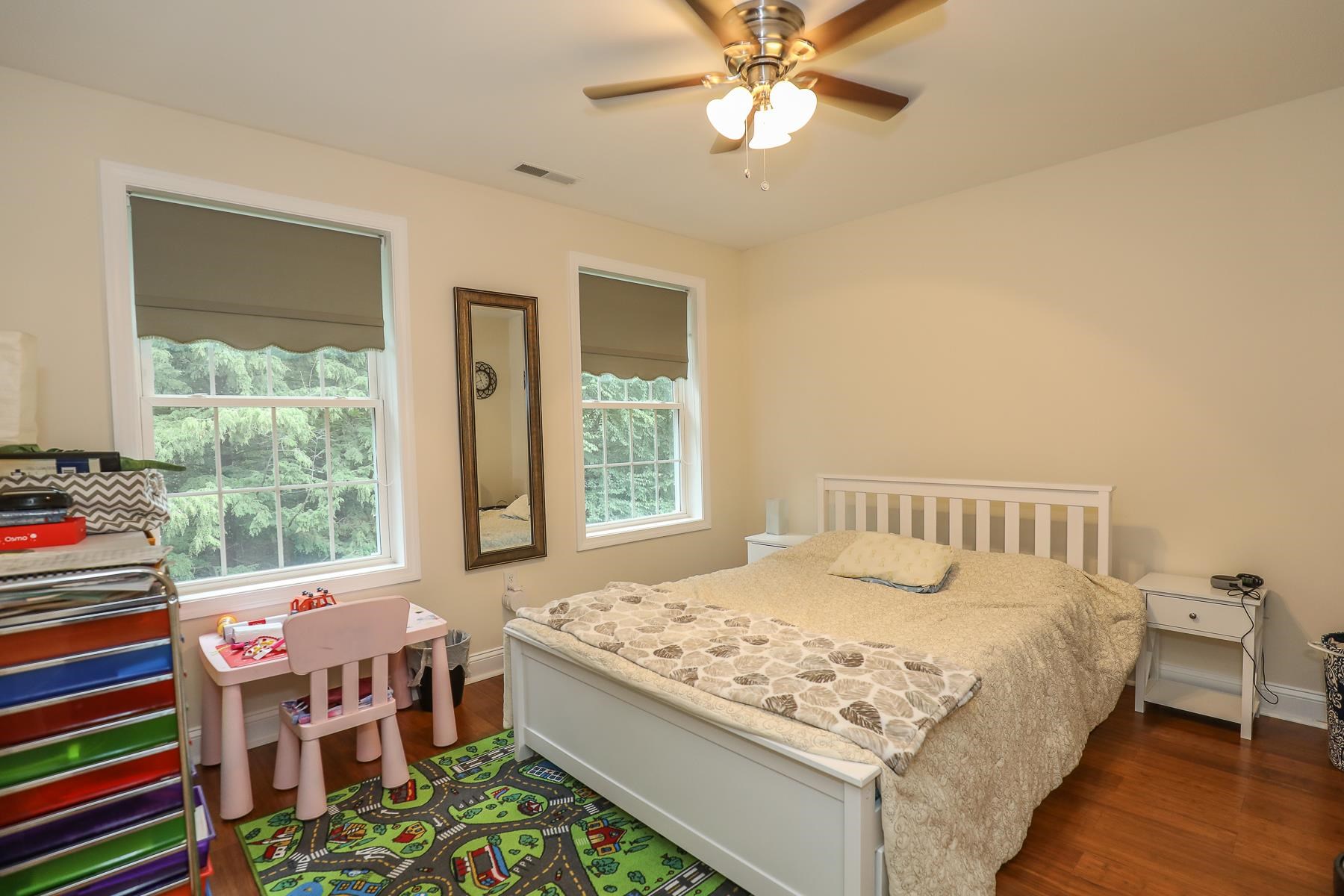 192 Litchfield Road Londonderry, NH 03053 - Photo 28 of 38