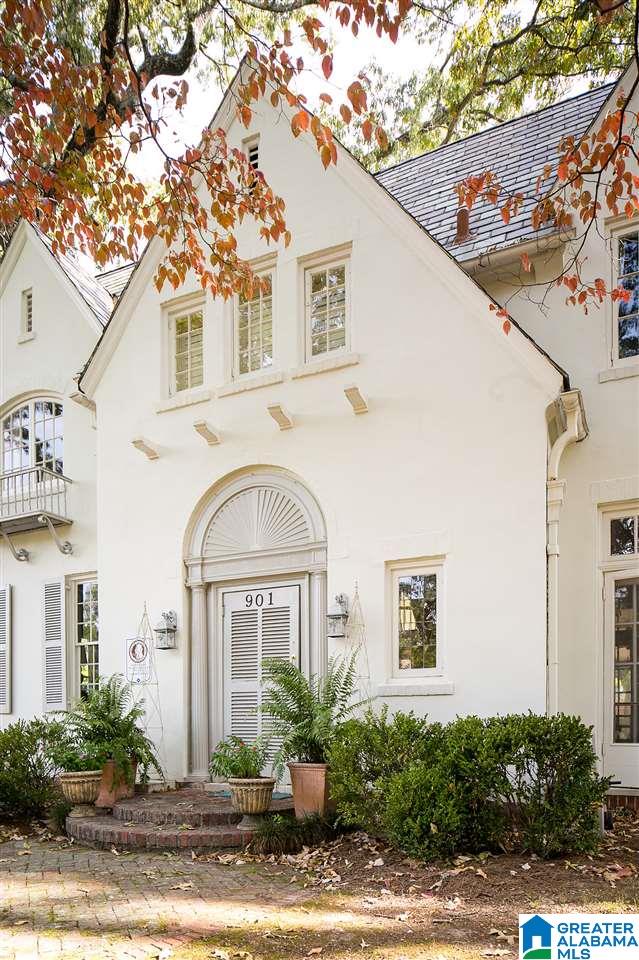 901 Essex Road Birmingham, AL 35222 - Photo 2 of 50