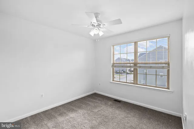 a bathroom with a sink toilet and a bathtub