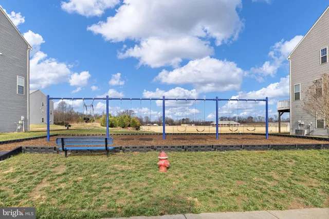 $429,900 | 2235 Champions Way, Fredericksburg, VA 22408