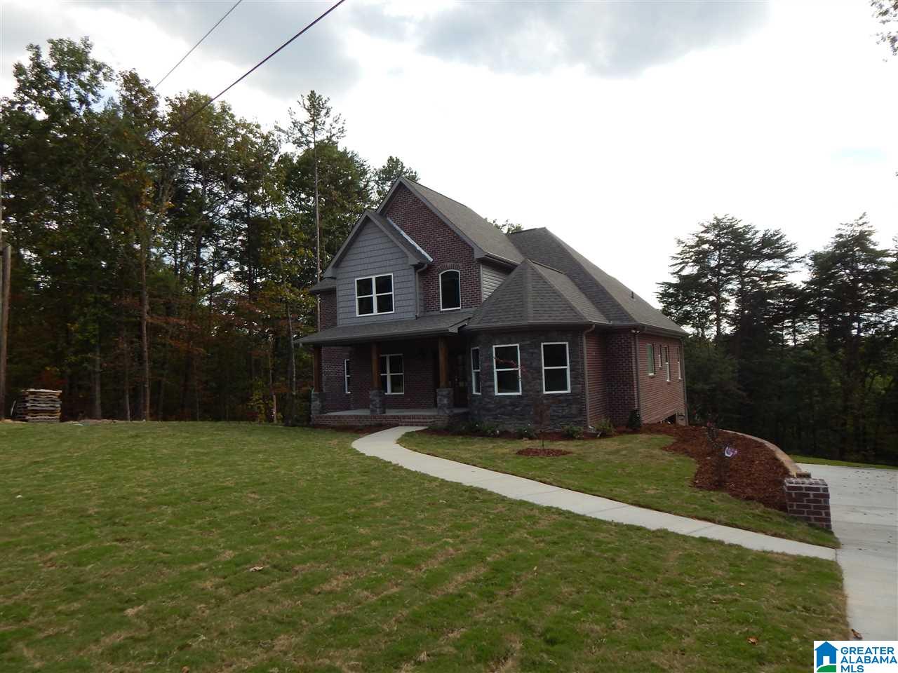 501 Beasley Road Gardendale, AL 35071 - Photo 27 of 29