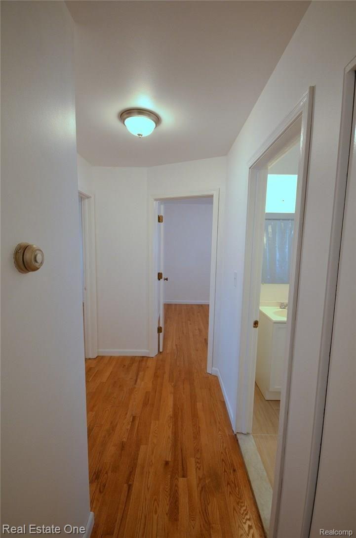 2140 Common Road Warren, MI 48092 - Photo 8 of 15 8 Hall.JPG