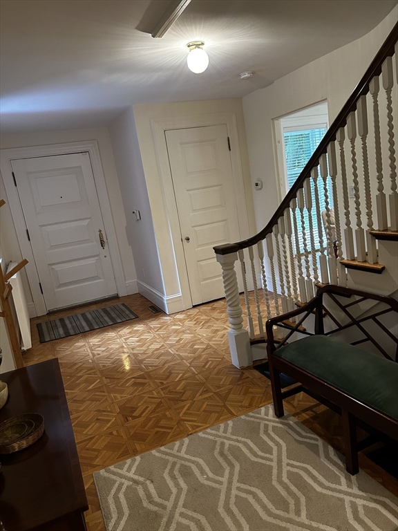 72 Ober Road, Unit 72 Newton, MA 02459 - Photo 6 of 14