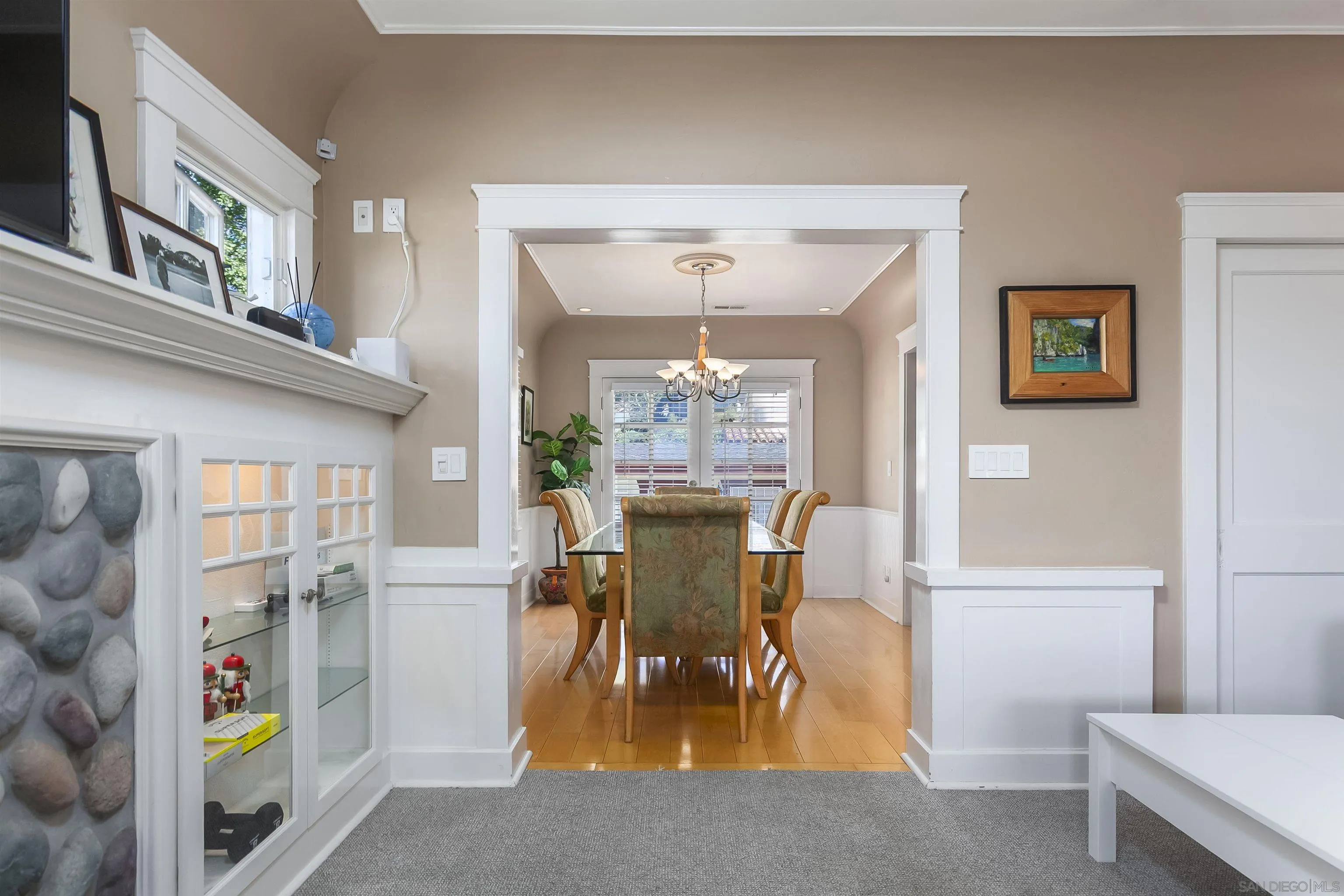 2544 Juan Street San Diego, CA 92110 - Photo 16 of 54