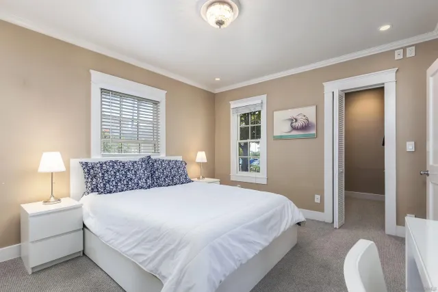 $1,475,000 | 2544 Juan Street, San Diego, CA 92110