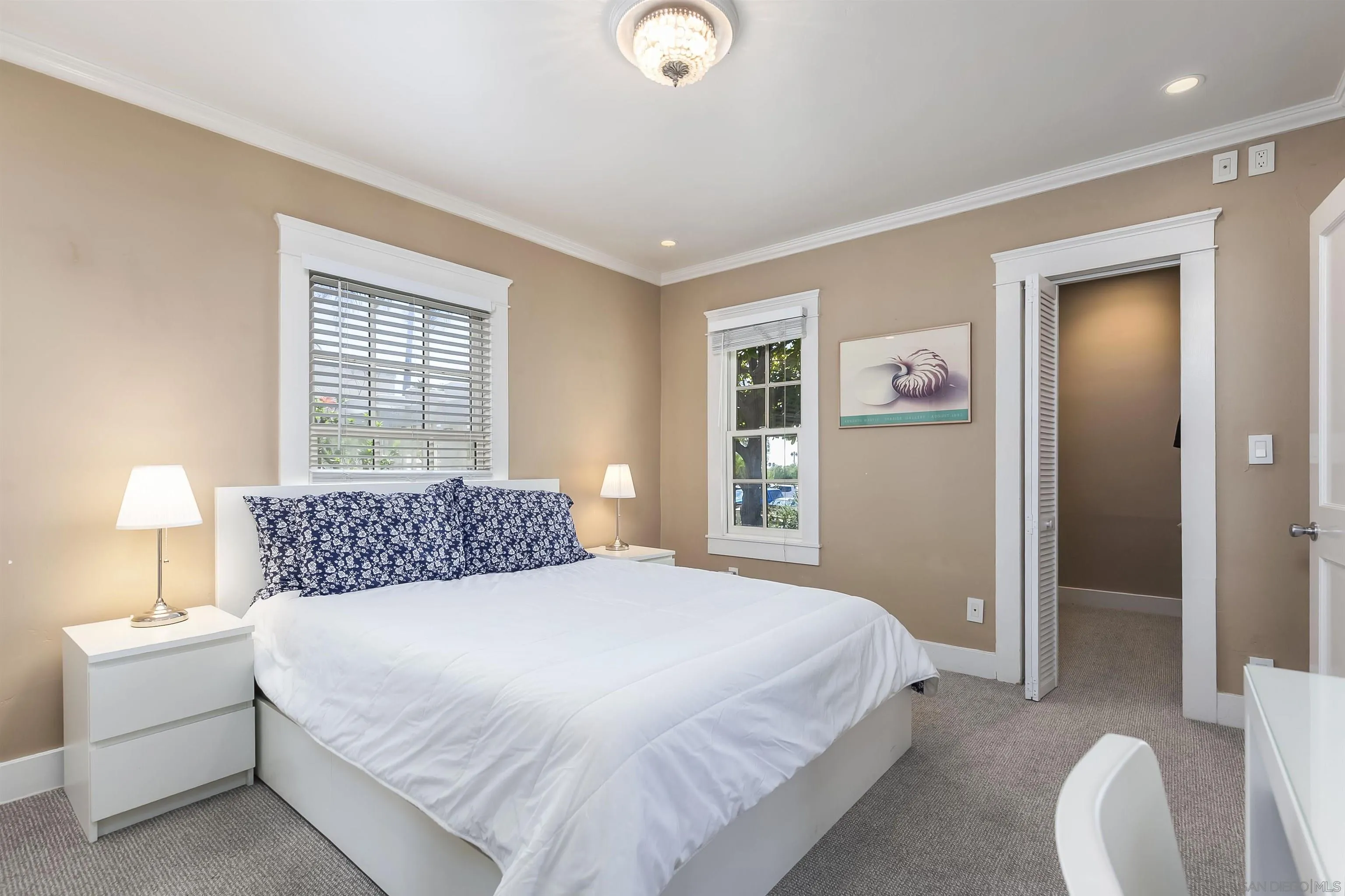 2544 Juan Street San Diego, CA 92110 - Photo 17 of 54