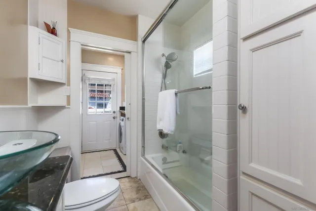 $1,475,000 | 2544 Juan Street, San Diego, CA 92110