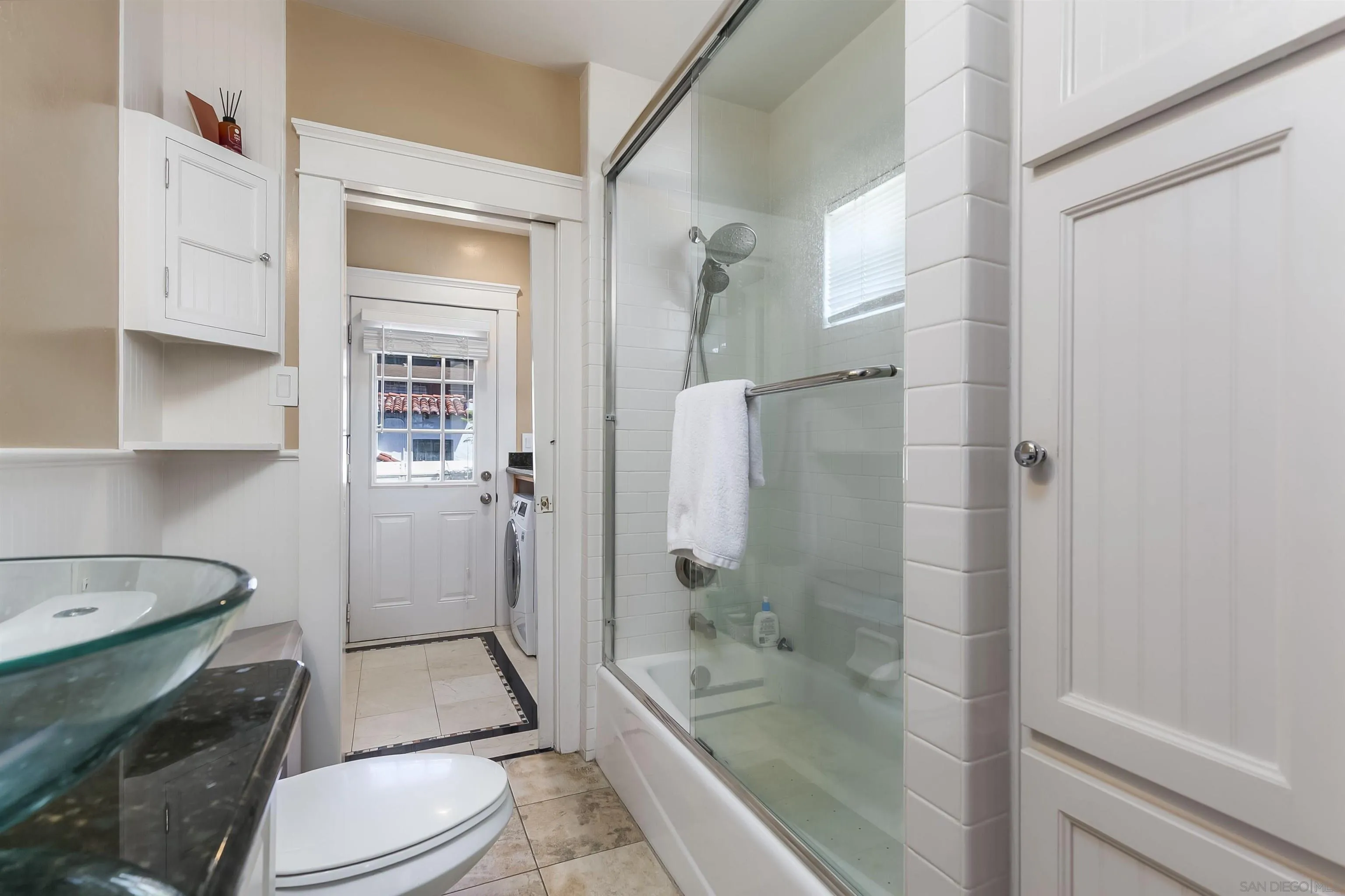 2544 Juan Street San Diego, CA 92110 - Photo 19 of 54