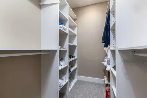 $1,475,000 | 2544 Juan Street, San Diego, CA 92110