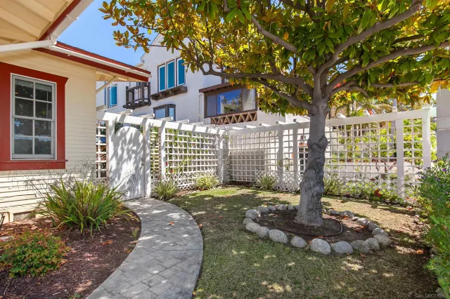 $1,475,000 | 2544 Juan Street, San Diego, CA 92110