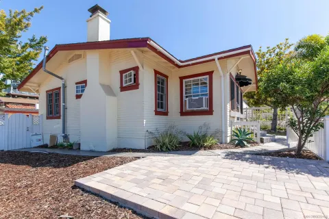 $1,475,000 | 2544 Juan Street, San Diego, CA 92110