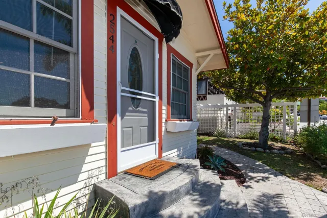 $1,475,000 | 2544 Juan Street, San Diego, CA 92110