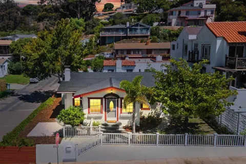 $1,475,000 | 2544 Juan Street, San Diego, CA 92110