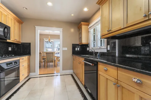 $1,475,000 | 2544 Juan Street, San Diego, CA 92110