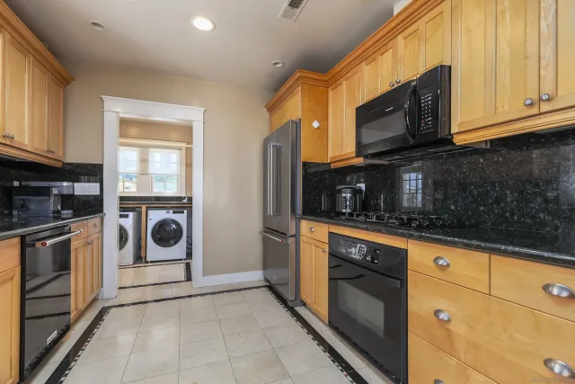 $1,475,000 | 2544 Juan Street, San Diego, CA 92110