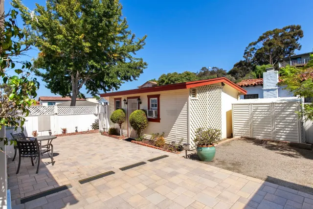 $1,475,000 | 2544 Juan Street, San Diego, CA 92110