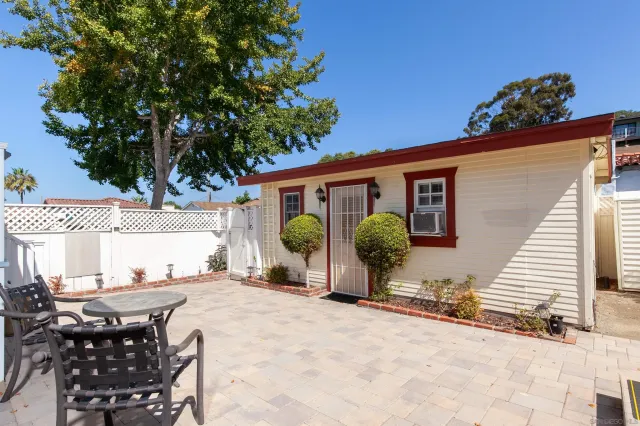 $1,475,000 | 2544 Juan Street, San Diego, CA 92110