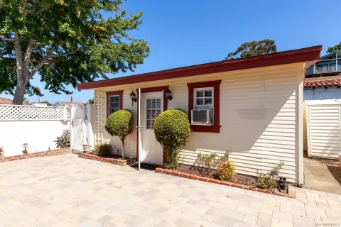 $1,475,000 | 2544 Juan Street, San Diego, CA 92110