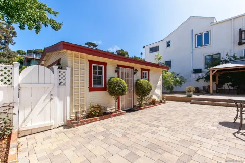 $1,475,000 | 2544 Juan Street, San Diego, CA 92110