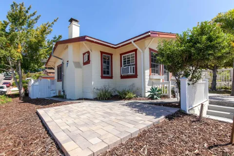 $1,475,000 | 2544 Juan Street, San Diego, CA 92110