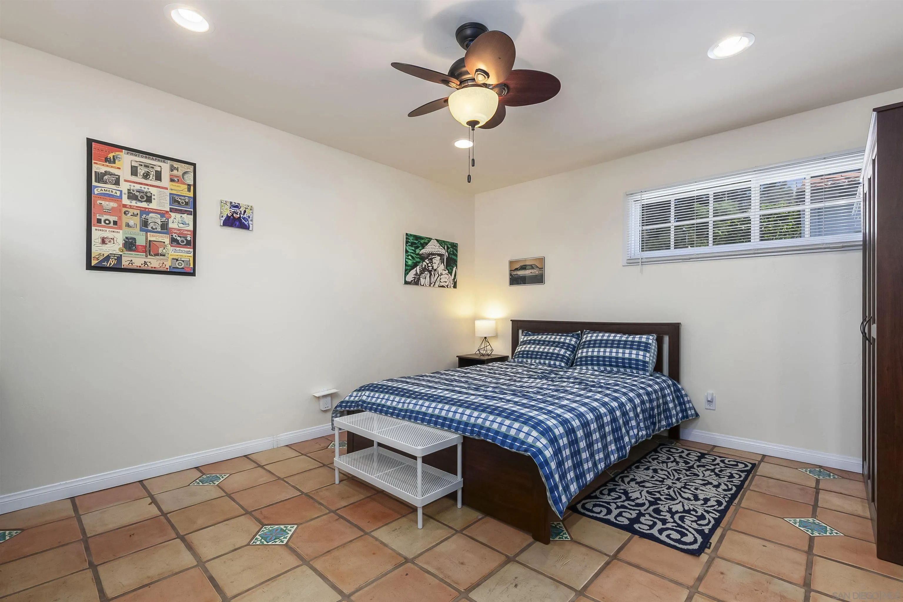 2544 Juan Street San Diego, CA 92110 - Photo 35 of 54