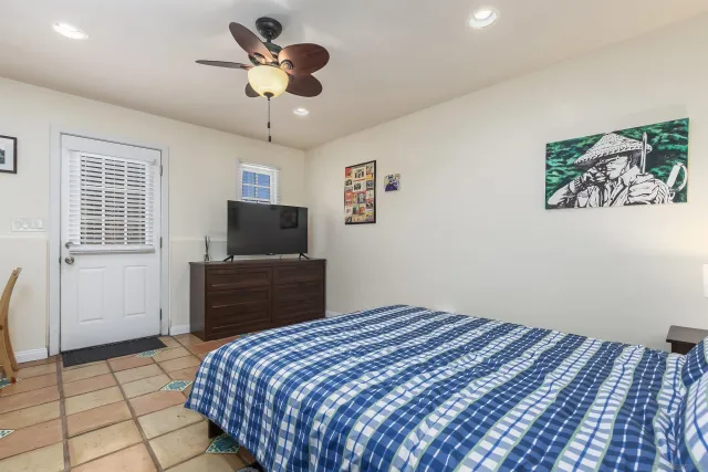 $1,475,000 | 2544 Juan Street, San Diego, CA 92110