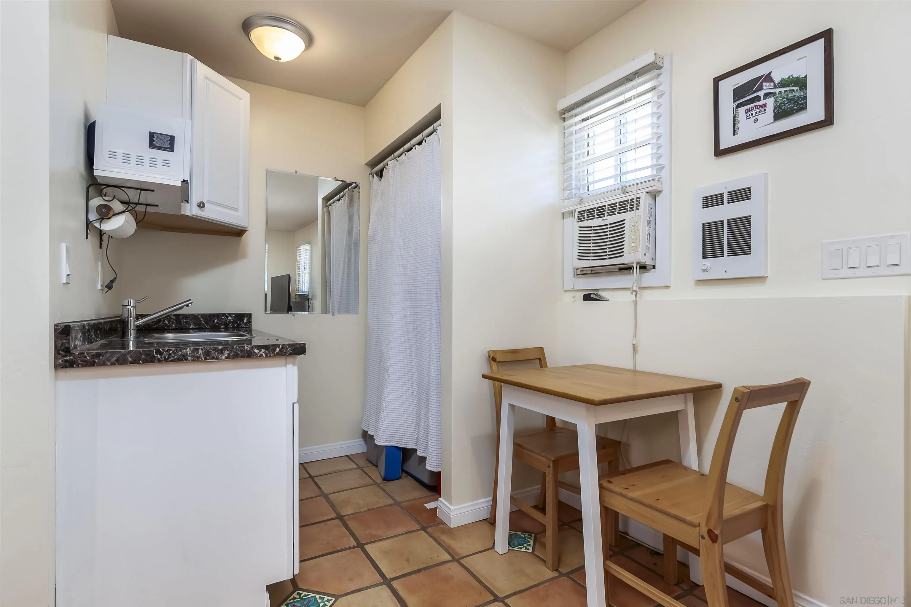 2544 Juan Street San Diego, CA 92110 - Photo 37 of 54