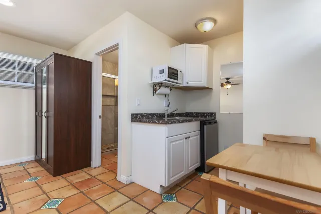 $1,475,000 | 2544 Juan Street, San Diego, CA 92110