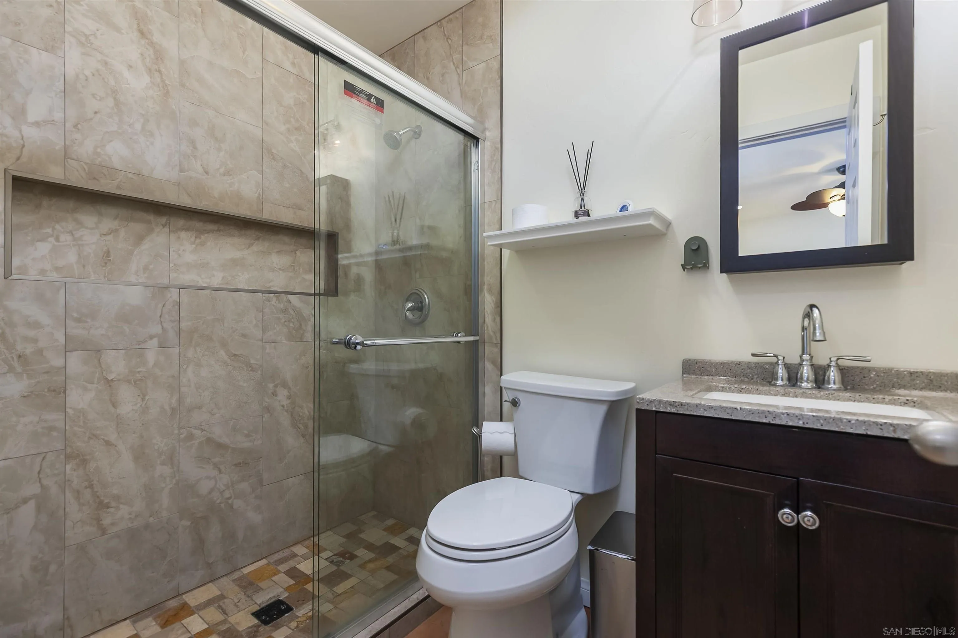 2544 Juan Street San Diego, CA 92110 - Photo 39 of 54