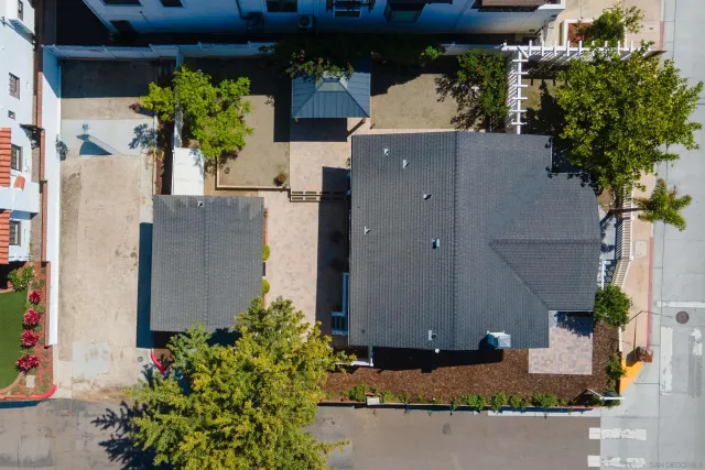 $1,475,000 | 2544 Juan Street, San Diego, CA 92110