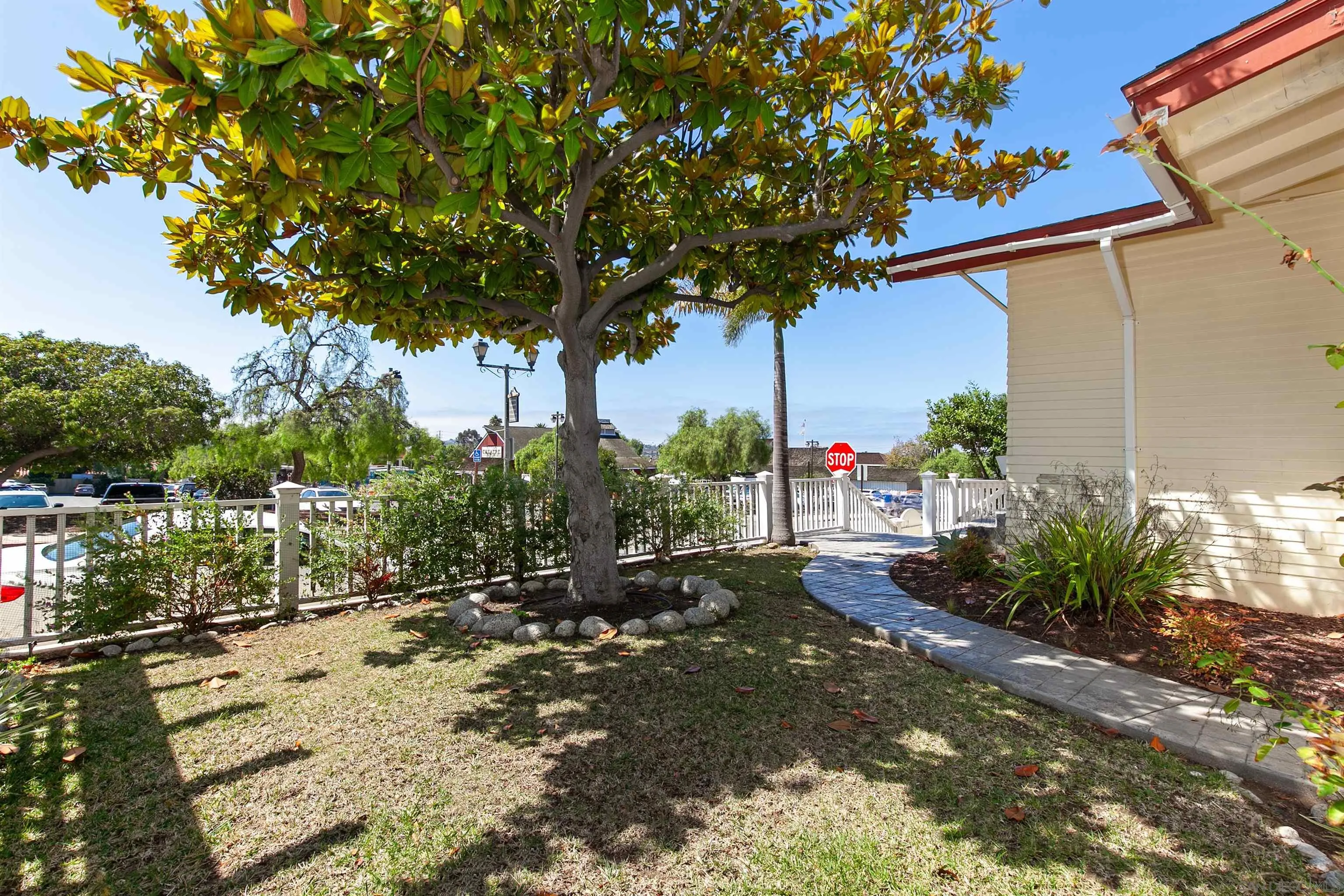 2544 Juan Street San Diego, CA 92110 - Photo 41 of 54