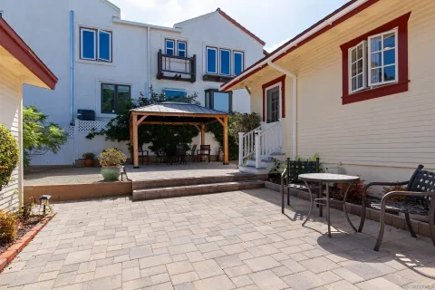 $1,475,000 | 2544 Juan Street, San Diego, CA 92110