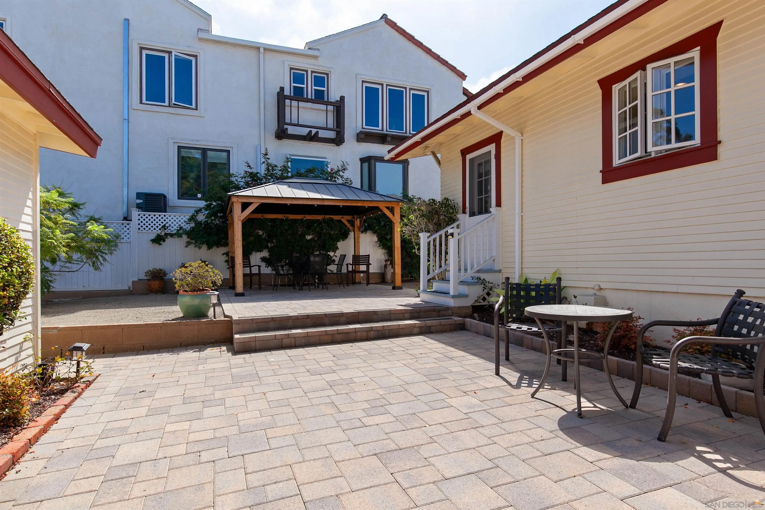 2544 Juan Street San Diego, CA 92110 - Photo 44 of 54