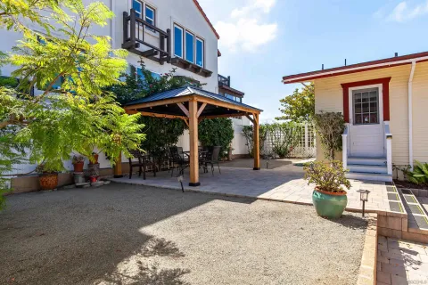 $1,475,000 | 2544 Juan Street, San Diego, CA 92110