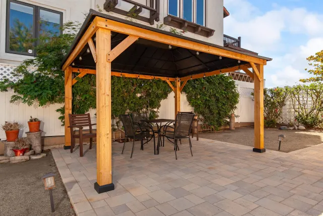 $1,475,000 | 2544 Juan Street, San Diego, CA 92110