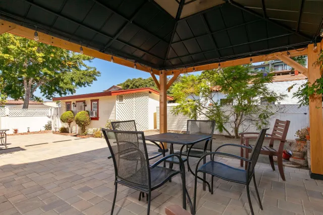 $1,475,000 | 2544 Juan Street, San Diego, CA 92110