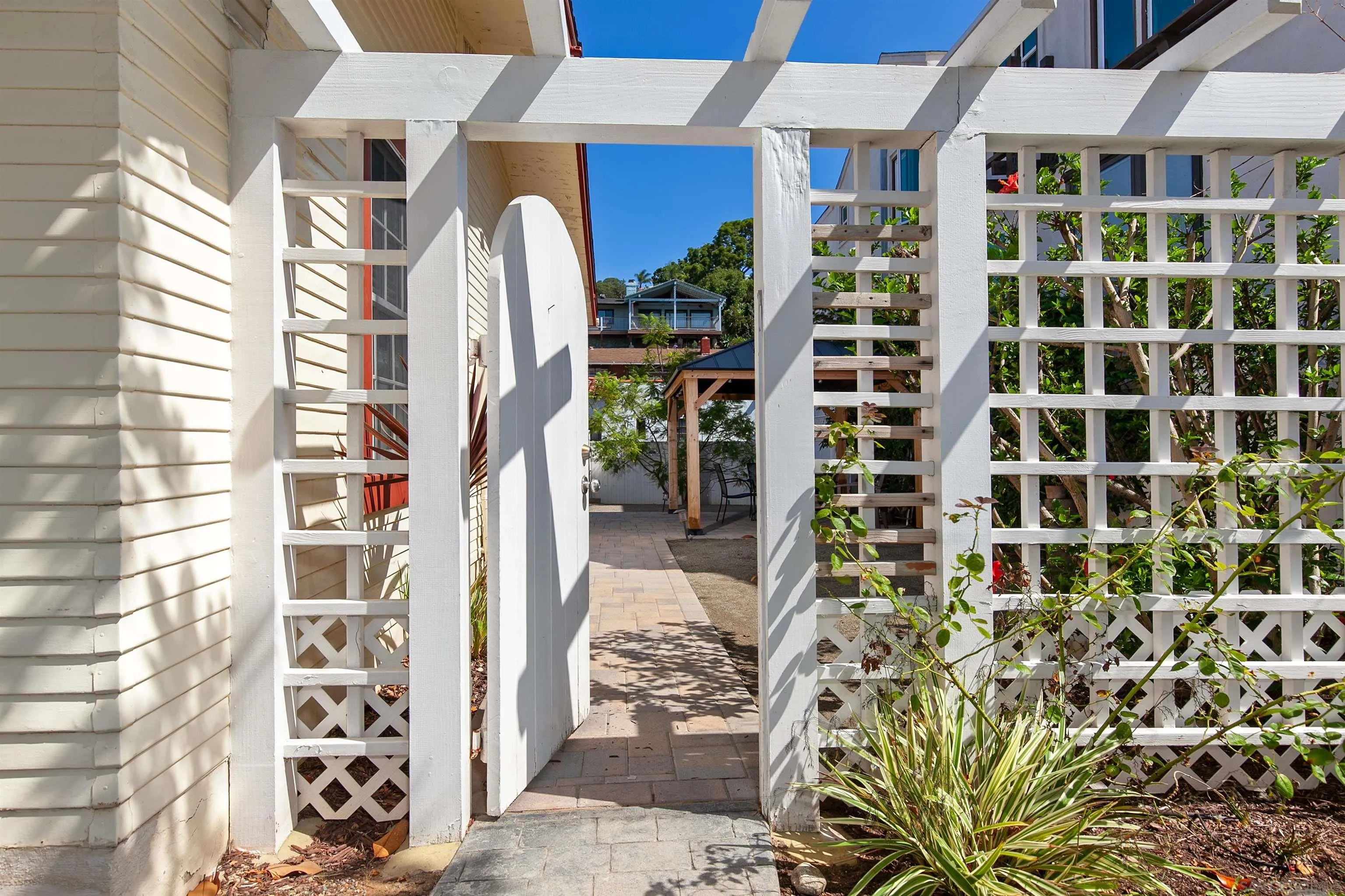 2544 Juan Street San Diego, CA 92110 - Photo 51 of 54