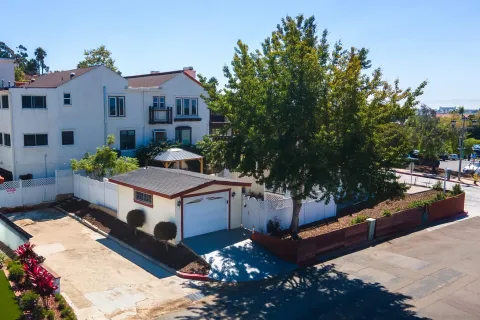 $1,475,000 | 2544 Juan Street, San Diego, CA 92110